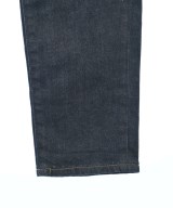 BARNYARDSTORM（バーンヤードストーム）デニムパンツ 紺 サイズ:0(S位) レディース/2200672954023