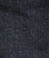 BARNYARDSTORM（バーンヤードストーム）デニムパンツ 紺 サイズ:0(S位) レディース/2200672954023