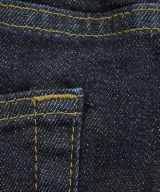 BARNYARDSTORM（バーンヤードストーム）デニムパンツ 紺 サイズ:0(S位) レディース/2200672954023