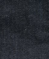 BARNYARDSTORM（バーンヤードストーム）デニムパンツ 紺 サイズ:0(S位) レディース/2200672954023