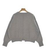 BARNYARDSTORM（バーンヤードストーム）ニット・セーター グレー サイズ:F レディース/2200676164046