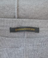 BARNYARDSTORM（バーンヤードストーム）ニット・セーター グレー サイズ:F レディース/2200676164046