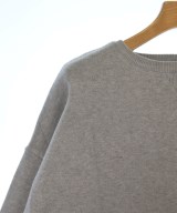 BARNYARDSTORM（バーンヤードストーム）ニット・セーター グレー サイズ:F レディース/2200676164046