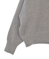 BARNYARDSTORM（バーンヤードストーム）ニット・セーター グレー サイズ:F レディース/2200676164046