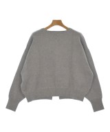 BARNYARDSTORM ニット・セーター