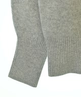 BARNYARDSTORM（バーンヤードストーム）ニット・セーター グレー サイズ:0(S位) レディース/2200674084056