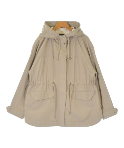 BARNYARDSTORM(バーンヤードストーム)その他 ベージュ サイズ:0(S位)/2200651698023