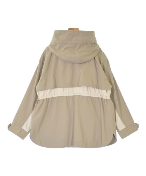 BARNYARDSTORM（バーンヤードストーム）その他 ベージュ サイズ:0(S位) レディース/2200651698023