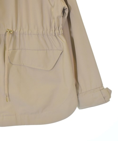 BARNYARDSTORM（バーンヤードストーム）その他 ベージュ サイズ:0(S位) レディース/2200651698023