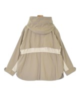 BARNYARDSTORM（バーンヤードストーム）その他 ベージュ サイズ:0(S位) レディース/2200651698023