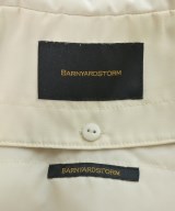 BARNYARDSTORM（バーンヤードストーム）その他 ベージュ サイズ:0(S位) レディース/2200651698023