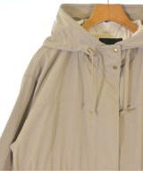 BARNYARDSTORM（バーンヤードストーム）その他 ベージュ サイズ:0(S位) レディース/2200651698023