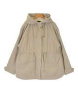 BARNYARDSTORM ブルゾン（その他）