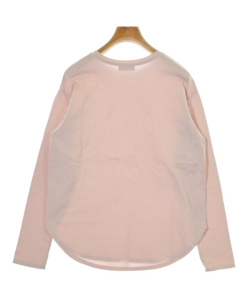 BARNYARDSTORM（バーンヤードストーム）Tシャツ・カットソー ピンク サイズ:0(S位) レディース/2200651698047