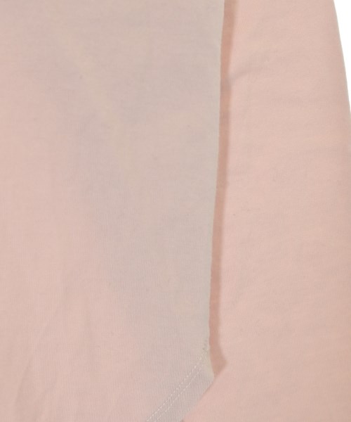 BARNYARDSTORM（バーンヤードストーム）Tシャツ・カットソー ピンク サイズ:0(S位) レディース/2200651698047