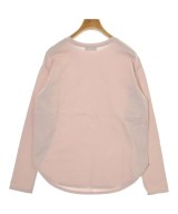 BARNYARDSTORM（バーンヤードストーム）Tシャツ・カットソー ピンク サイズ:0(S位) レディース/2200651698047