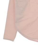 BARNYARDSTORM（バーンヤードストーム）Tシャツ・カットソー ピンク サイズ:0(S位) レディース/2200651698047