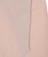 BARNYARDSTORM（バーンヤードストーム）Tシャツ・カットソー ピンク サイズ:0(S位) レディース/2200651698047