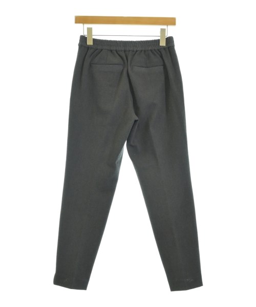 BARNYARDSTORM（バーンヤードストーム）スラックス グレー サイズ:0(S位) レディース/2200651698085