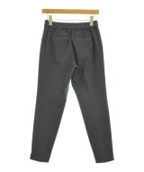 BARNYARDSTORM（バーンヤードストーム）スラックス グレー サイズ:0(S位) レディース/2200651698085