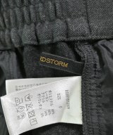 BARNYARDSTORM（バーンヤードストーム）スラックス グレー サイズ:0(S位) レディース/2200651698085