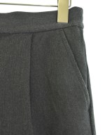 BARNYARDSTORM（バーンヤードストーム）スラックス グレー サイズ:0(S位) レディース/2200651698085