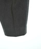 BARNYARDSTORM（バーンヤードストーム）スラックス グレー サイズ:0(S位) レディース/2200651698085