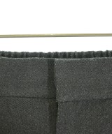 BARNYARDSTORM（バーンヤードストーム）スラックス グレー サイズ:0(S位) レディース/2200651698085