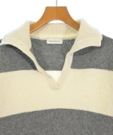 BARNYARDSTORM（バーンヤードストーム）ニット・セーター 白 サイズ:F レディース/2200675159043