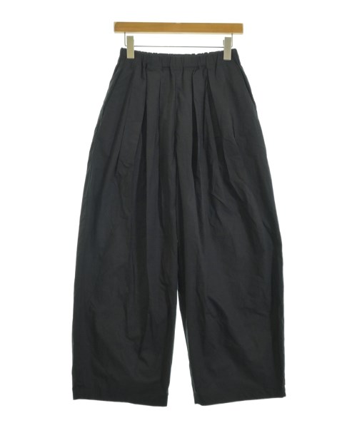 BARNYARDSTORM(バーンヤードストーム)その他 黒 サイズ:0(S位)/2200676112078