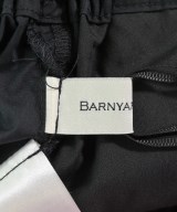 BARNYARDSTORM（バーンヤードストーム）その他 黒 サイズ:0(S位) レディース/2200676112078