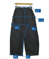 BARNYARDSTORM（バーンヤードストーム）その他 黒 サイズ:0(S位) レディース/2200676112078