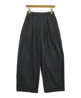 BARNYARDSTORM パンツ（その他）