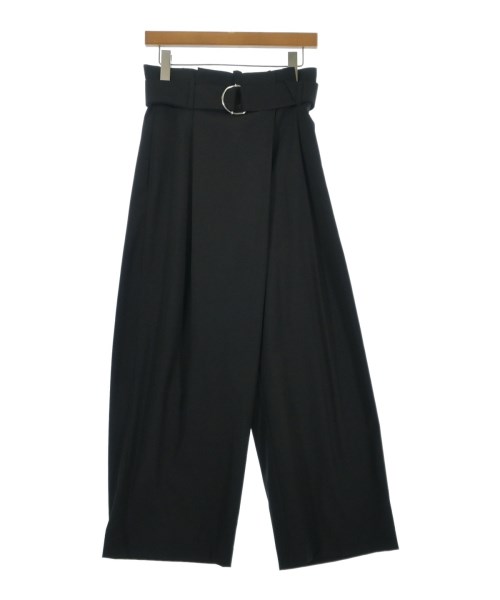 バーンヤードストーム(BARNYARDSTORM)のBARNYARDSTORM パンツ（その他）