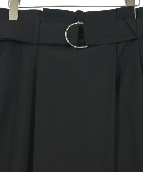 BARNYARDSTORM（バーンヤードストーム）その他 黒 サイズ:1(M位) レディース/2200676997057