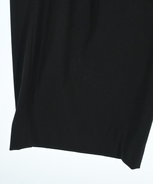 BARNYARDSTORM（バーンヤードストーム）その他 黒 サイズ:1(M位) レディース/2200676997057