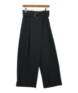 BARNYARDSTORM（バーンヤードストーム）その他 黒 サイズ:1(M位) レディース/2200676997057