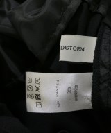 BARNYARDSTORM（バーンヤードストーム）その他 黒 サイズ:1(M位) レディース/2200676997057