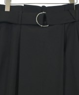 BARNYARDSTORM（バーンヤードストーム）その他 黒 サイズ:1(M位) レディース/2200676997057