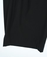 BARNYARDSTORM（バーンヤードストーム）その他 黒 サイズ:1(M位) レディース/2200676997057