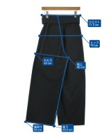 BARNYARDSTORM（バーンヤードストーム）その他 黒 サイズ:1(M位) レディース/2200676997057