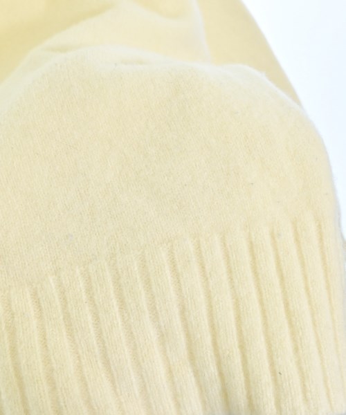 BARNYARDSTORM（バーンヤードストーム）カーディガン 白 サイズ:0(S位) レディース/2200676545012