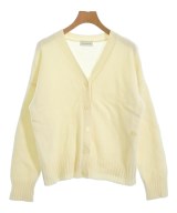 BARNYARDSTORM（バーンヤードストーム）カーディガン 白 サイズ:0(S位) レディース/2200676545012