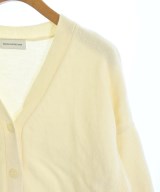 BARNYARDSTORM（バーンヤードストーム）カーディガン 白 サイズ:0(S位) レディース/2200676545012