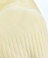 BARNYARDSTORM（バーンヤードストーム）カーディガン 白 サイズ:0(S位) レディース/2200676545012