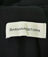 BARNYARDSTORM（バーンヤードストーム）その他 黒 サイズ:F レディース/2200674875012