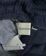 BARNYARDSTORM（バーンヤードストーム）デニムパンツ 紺 サイズ:1(M位) レディース/2200676651034
