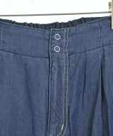 BARNYARDSTORM（バーンヤードストーム）デニムパンツ 紺 サイズ:1(M位) レディース/2200676651034
