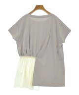 BARNYARDSTORM（バーンヤードストーム）Tシャツ・カットソー グレー サイズ:2(L位) レディース/2200676651140