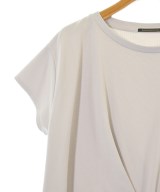 BARNYARDSTORM（バーンヤードストーム）Tシャツ・カットソー グレー サイズ:2(L位) レディース/2200676651140